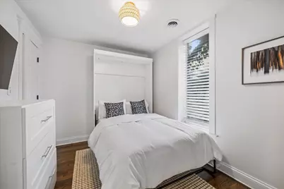 2057 N Racine Avenue #2N, Chicago, IL 60614 - Photo 11