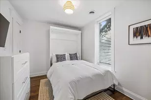 2057 N Racine Ave, Chicago, IL 60614 - Photo 11