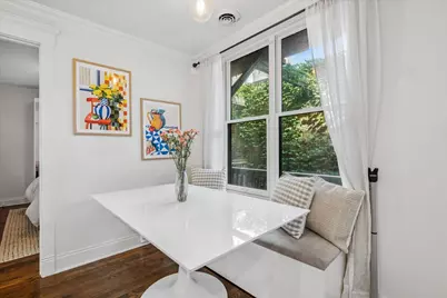 2057 N Racine Avenue #2N, Chicago, IL 60614 - Photo 5