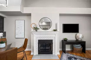 3250 N Lincoln Ave, Chicago, IL 60657 - Photo 11