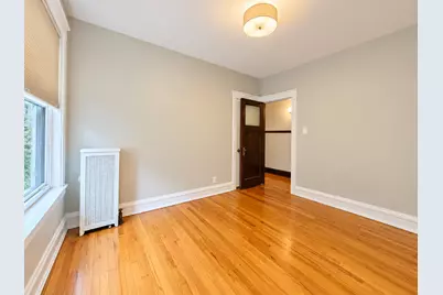 5406 S East View Park #2, Chicago, IL 60615 - Photo 29