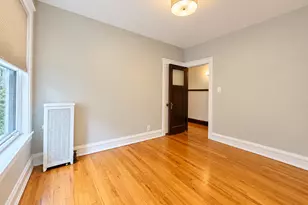 5406 S E View Park, Chicago, IL 60615 - Photo 29