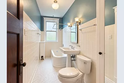 5406 S East View Park #2, Chicago, IL 60615 - Photo 31
