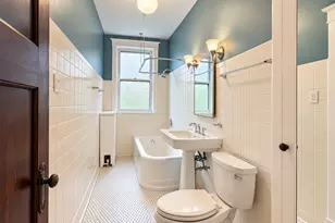 5406 S E View Park, Chicago, IL 60615 - Photo 31