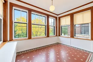 5406 S E View Park, Chicago, IL 60615 - Photo 9
