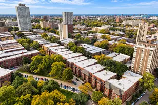 5406 S E View Park, Chicago, IL 60615 - Photo 43