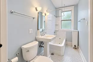 5406 S E View Park, Chicago, IL 60615 - Photo 23