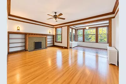 5406 S East View Park #2, Chicago, IL 60615 - Photo 7