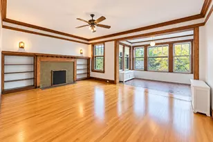 5406 S E View Park, Chicago, IL 60615 - Photo 7