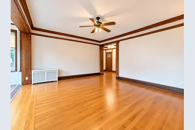 5406 S East View Park #2, Chicago, IL 60615 - Photo 13