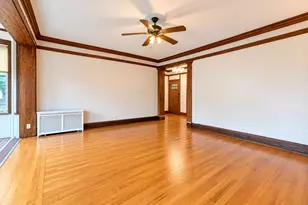 5406 S E View Park, Chicago, IL 60615 - Photo 13