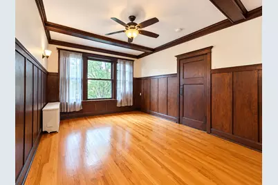 5406 S East View Park #2, Chicago, IL 60615 - Photo 19