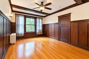 5406 S E View Park, Chicago, IL 60615 - Photo 19