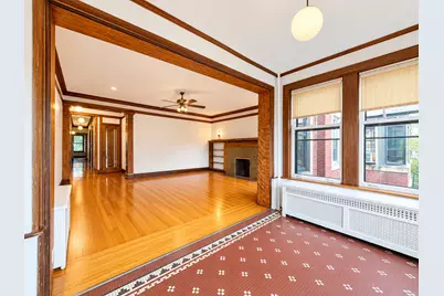 5406 S East View Park #2, Chicago, IL 60615 - Photo 11