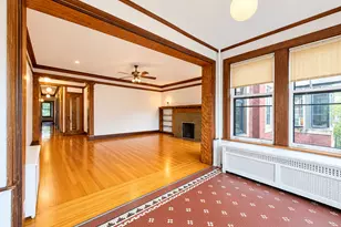 5406 S E View Park, Chicago, IL 60615 - Photo 11