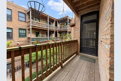 5406 S East View Park #2, Chicago, IL 60615 - Photo 33
