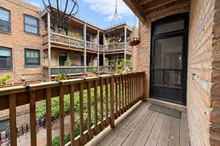 5406 S E View Park, Chicago, IL 60615 - Photo 33