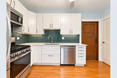 5406 S East View Park #2, Chicago, IL 60615 - Photo 15