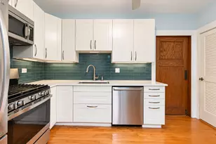 5406 S E View Park, Chicago, IL 60615 - Photo 15