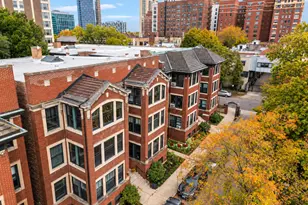 5406 S E View Park, Chicago, IL 60615 - Photo 37