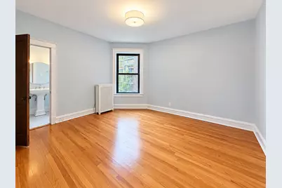 5406 S East View Park #2, Chicago, IL 60615 - Photo 21