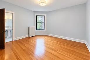 5406 S E View Park, Chicago, IL 60615 - Photo 21