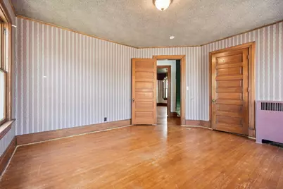 1003 N Chicago Street, Pontiac, IL 61764 - Photo 7