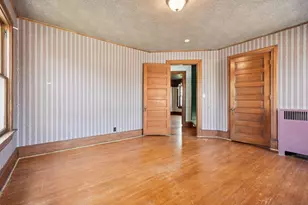 1003 N Chicago St, Pontiac, IL 61764 - Photo 7