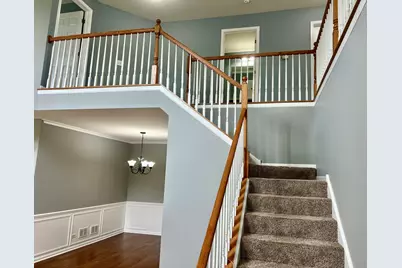 731 S Jade Lane #731, Round Lake, IL 60073 - Photo 3