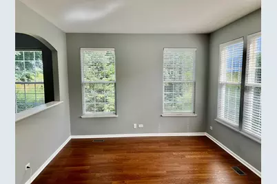 731 S Jade Lane #731, Round Lake, IL 60073 - Photo 7