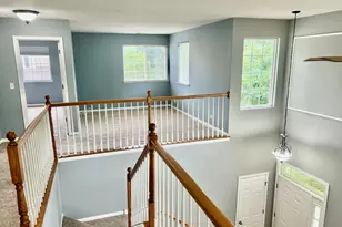 731 S Jade Ln, Round Lake, IL 60073 - Photo 13