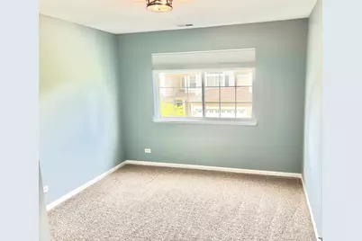 731 S Jade Lane #731, Round Lake, IL 60073 - Photo 21