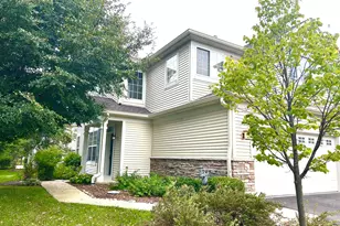 731 S Jade Ln, Round Lake, IL 60073 - Photo 1