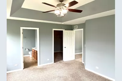 731 S Jade Lane #731, Round Lake, IL 60073 - Photo 15
