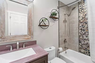 5216 Palm Street, McHenry, IL 60051 - Photo 9