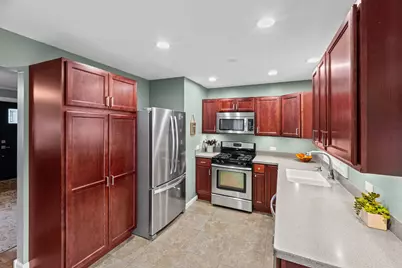 5216 Palm Street, McHenry, IL 60051 - Photo 7