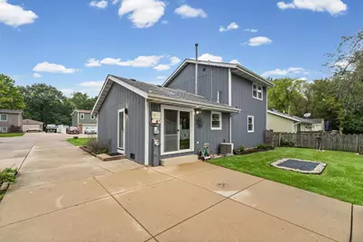 5216 Palm Street, McHenry, IL 60051 - Photo 21