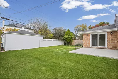 624 S Madison Avenue, La Grange, IL 60525 - Photo 23