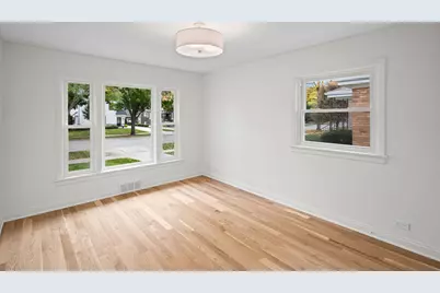 624 S Madison Avenue, La Grange, IL 60525 - Photo 11