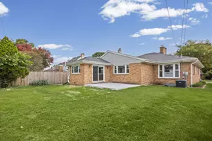 624 S Madison Ave, La Grange, IL 60525 - Photo 21