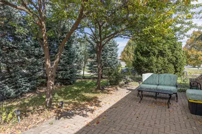 8824 Terry Drive, Orland Park, IL 60462 - Photo 37