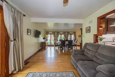 8824 Terry Drive, Orland Park, IL 60462 - Photo 11