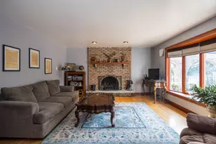 8824 Terry Dr, Orland Park, IL 60462 - Photo 7