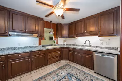8824 Terry Drive, Orland Park, IL 60462 - Photo 5