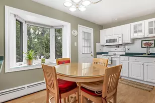 661 Winston Dr, Melrose Park, IL 60160 - Photo 13