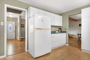 661 Winston Dr, Melrose Park, IL 60160 - Photo 11
