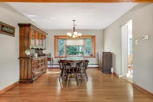 661 Winston Dr, Melrose Park, IL 60160 - Photo 7