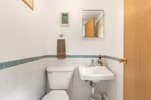 661 Winston Dr, Melrose Park, IL 60160 - Photo 21