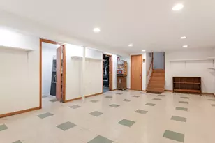 661 Winston Dr, Melrose Park, IL 60160 - Photo 23