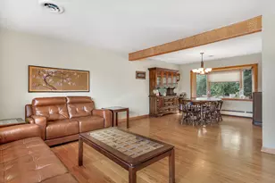661 Winston Dr, Melrose Park, IL 60160 - Photo 5